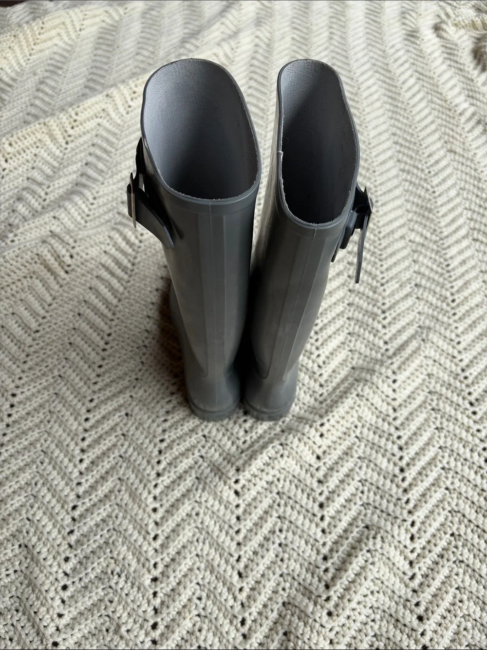 Hunter durable waterproof
